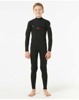 KIDS DAWN PATROL CZ 43