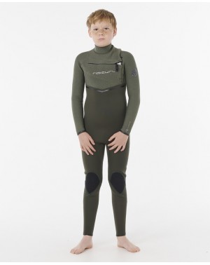 KIDS FLASHBOMB PRO CZ 43