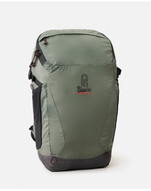 SEARCH PACKABLE 25L...