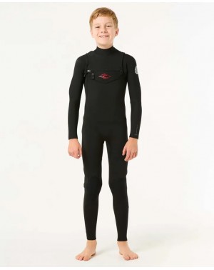 KIDS DAWN PATROL CZ 32