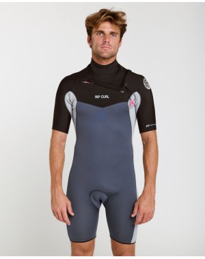 DAWN PATROL CZ SPRING 22 -...