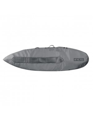 Day All Purpose 60" Steel Grey