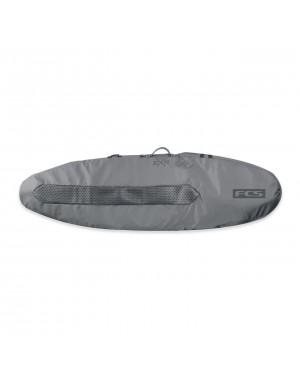 Day Fun Board 70" Steel Grey