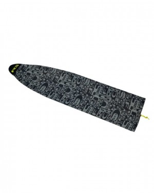 Stretch All Purpose 60"...
