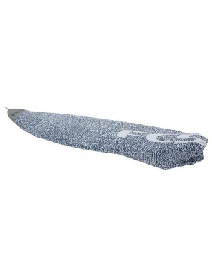 Stretch All Purpose 60"...