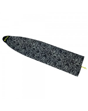 Stretch Fun Board 80"...