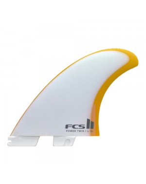 FCS II Power Twin PG L-XL...