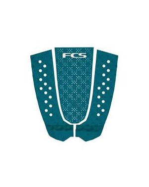 FCS T-3W ECO Tidal Teal