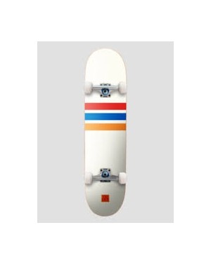 Socks 80"x3185" MAXI Tricks...