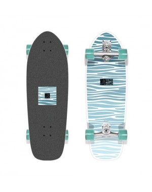 Rowing 295"x95"x165"...