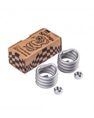 Yow Spring S5 (Pack 2)