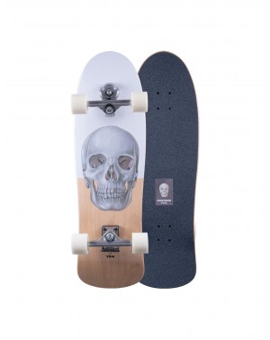 Skalle 34" Christenson x...