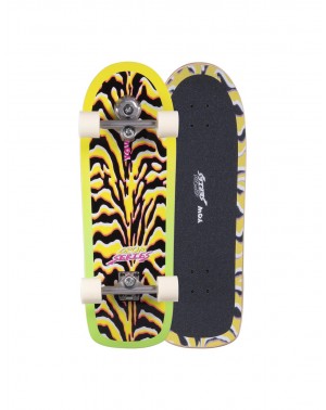 Kirra 30" Grom Series Yow...