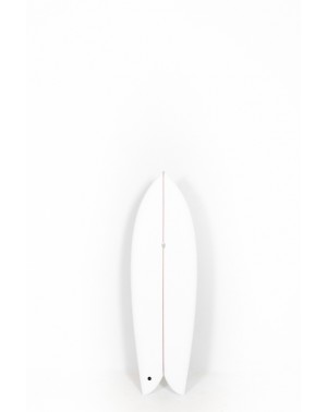 CHRIS CHRISTENSON 508 CHRIS...