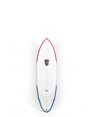 LOST MARK RICHARD 510 THE...