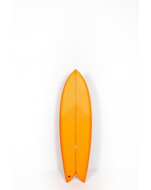 CHRIS CHRISTENSON 600 ACID...