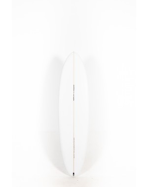 AL MERRICK 607 20 78 2 1116...