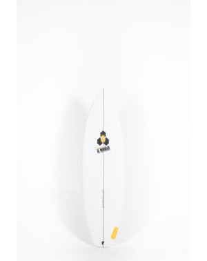 AL MERRICK 510 HAPPY EVERY...