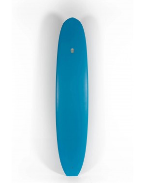 CHRIS CHRISTENSON 900 DEAD...