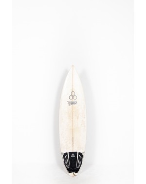 CI 601 X 18 78 X 2 716...