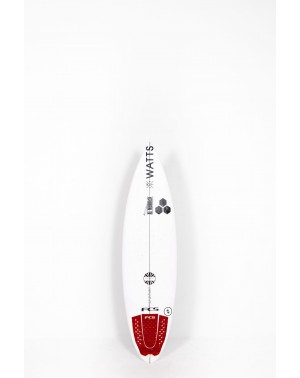 AL MERRICK 511 X 18 38 X 2...