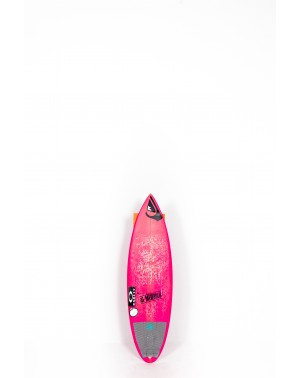 AL MERRICK 411 X 16 14 X 1...