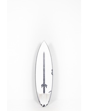 LOST 600 SUB DRIVER 20