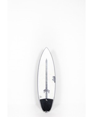 LOST 509 PUDDLE JUMPER