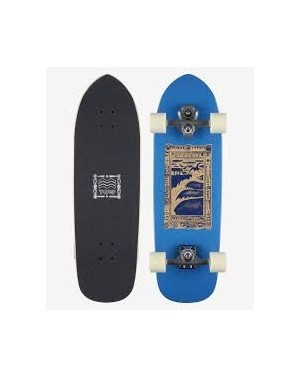 Mundaka 32" High...