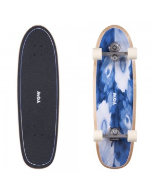 Outer Banks 3385" High...