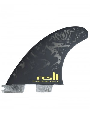 FCS II FT PG BlackAcid...