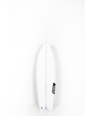 AL MERRICK 600 21 14 2 12...