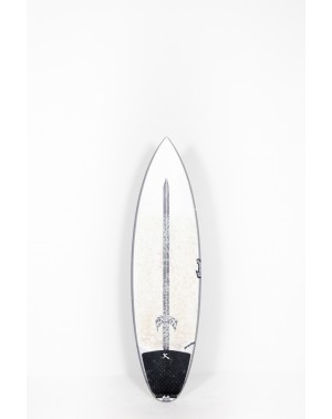 LOST 604 SUB DRIVER 20