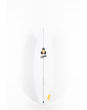 AL MERRICK 511 HAPPY EVERY...