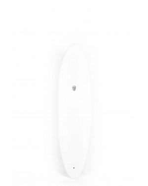 CHRIS CHRISTENSON 700...