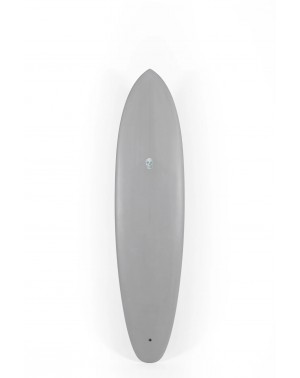 CHRIS CHRISTENSON 704 FLAT...