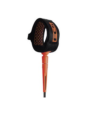 FCS 8 All Round Essential...