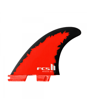 FCS II MH PC AirCore Code...