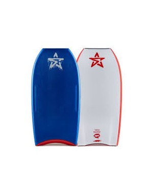 STEALTH NEW BLOOD PP -...