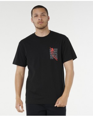 EWG PETRO TEE