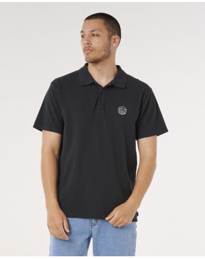 WETTIE POLO