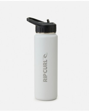 LOGO DRINK BOTTLE 710ml24oz