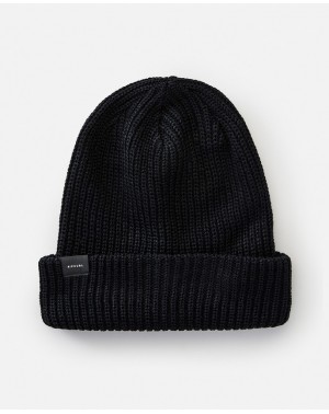 IMPACT REG BEANIE