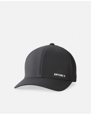 VAPORCOOL PHASERÂ FLEXFIT CAP