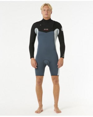 DAWN PATROL CZ LS SPRING 22