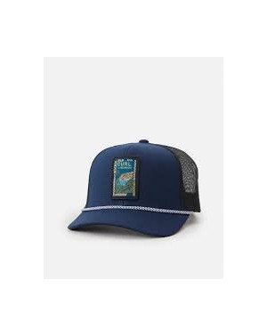 ARTIST OF SEARCH TRUCKER -...