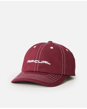 DOSED ADJ CAP