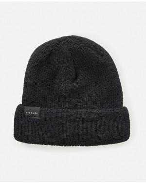 IMPACT REG BEANIE - BOY -...