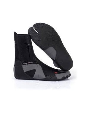 DPATROL 3MM STOE BOOT
