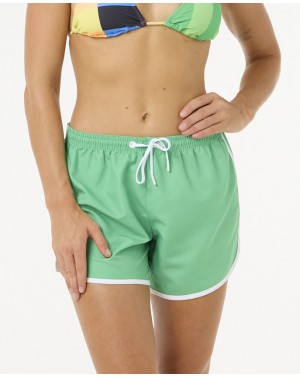 OUT ALL DAY 5 BOARDSHORT